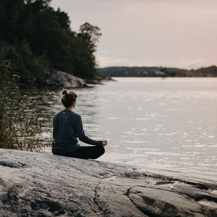 Kosttillskott för att boosta din träning