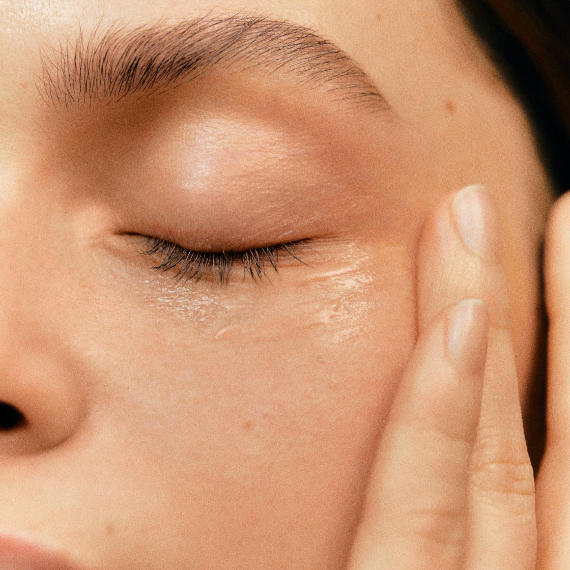 Gentle Face Cleanser