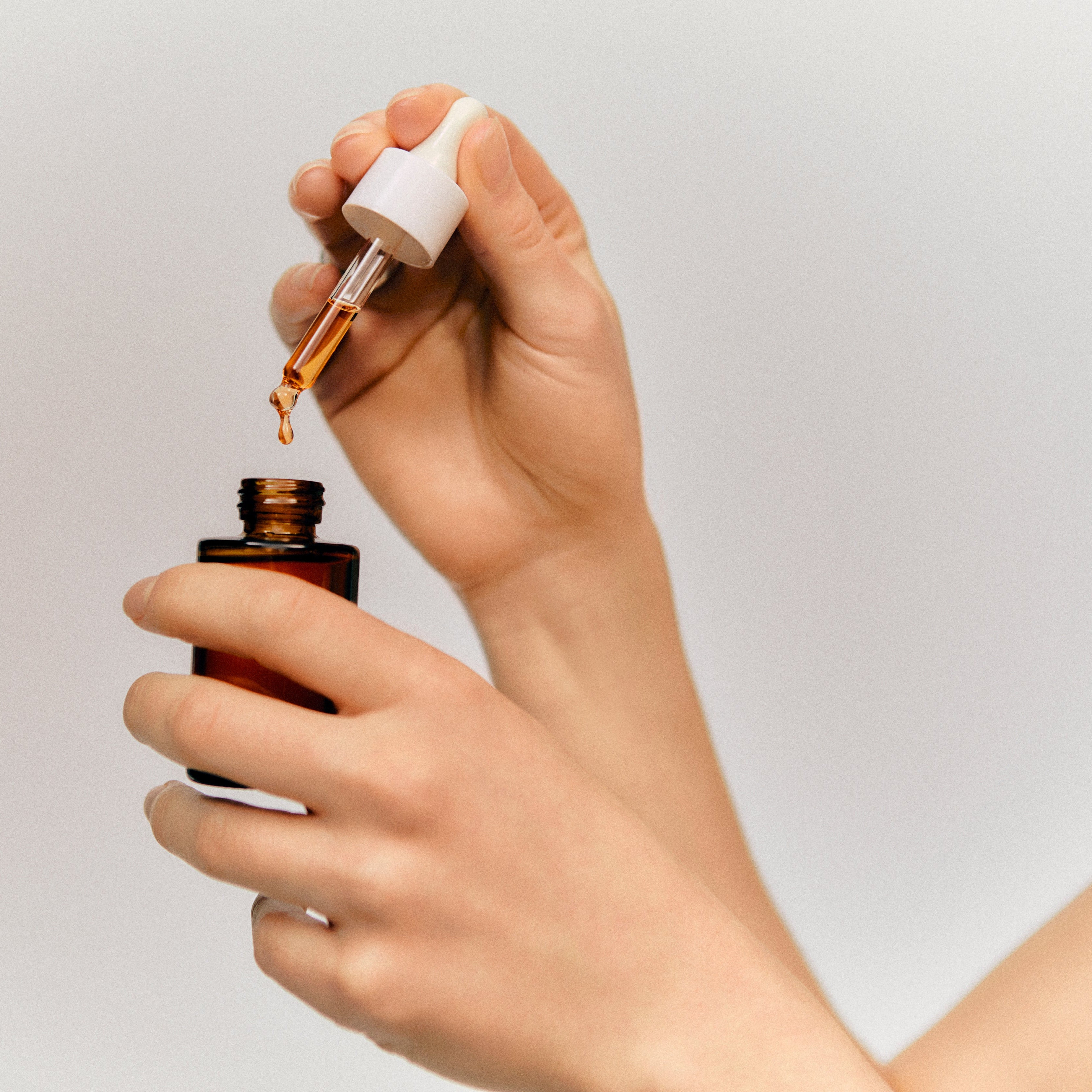 Restore Face Serum