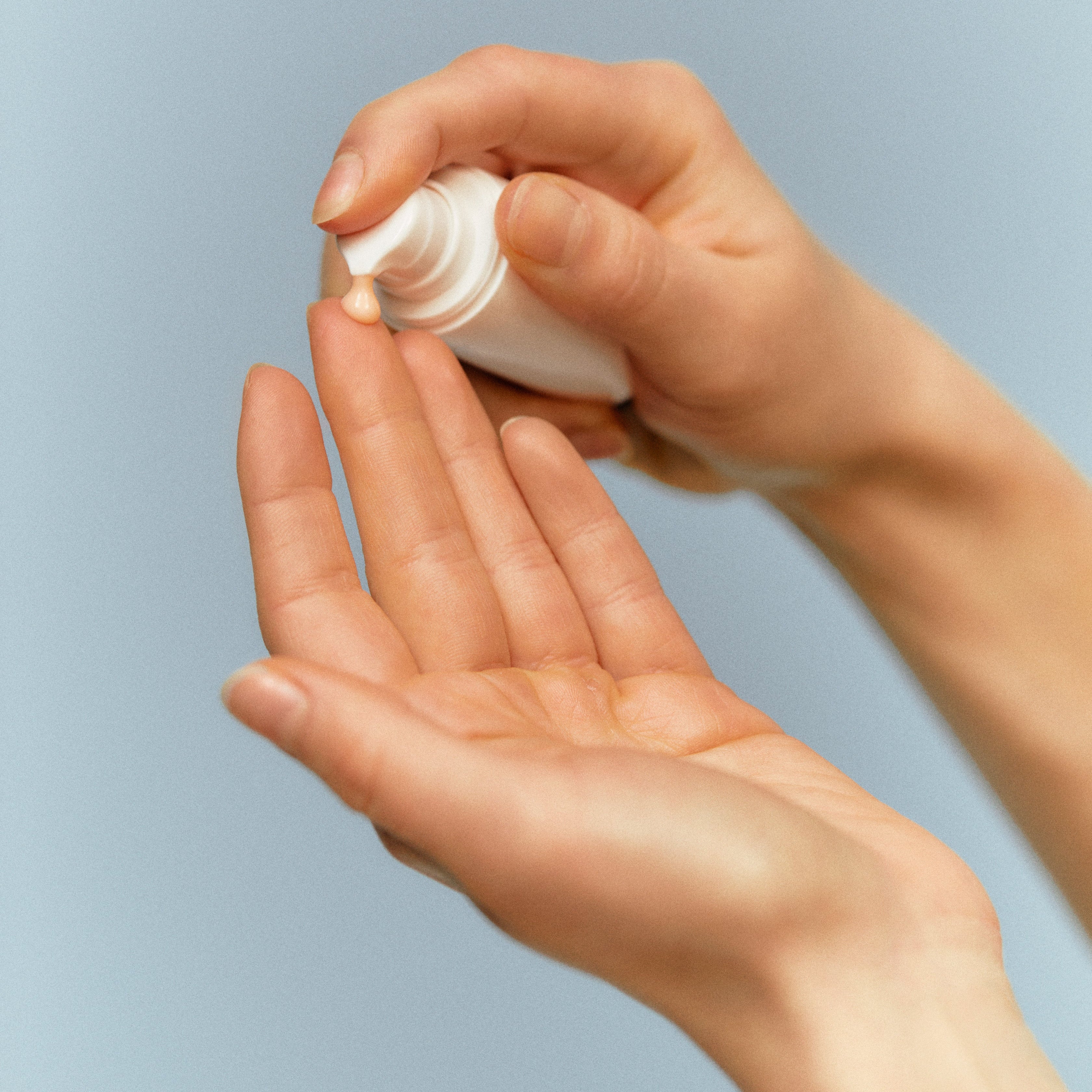Calm Face Cream