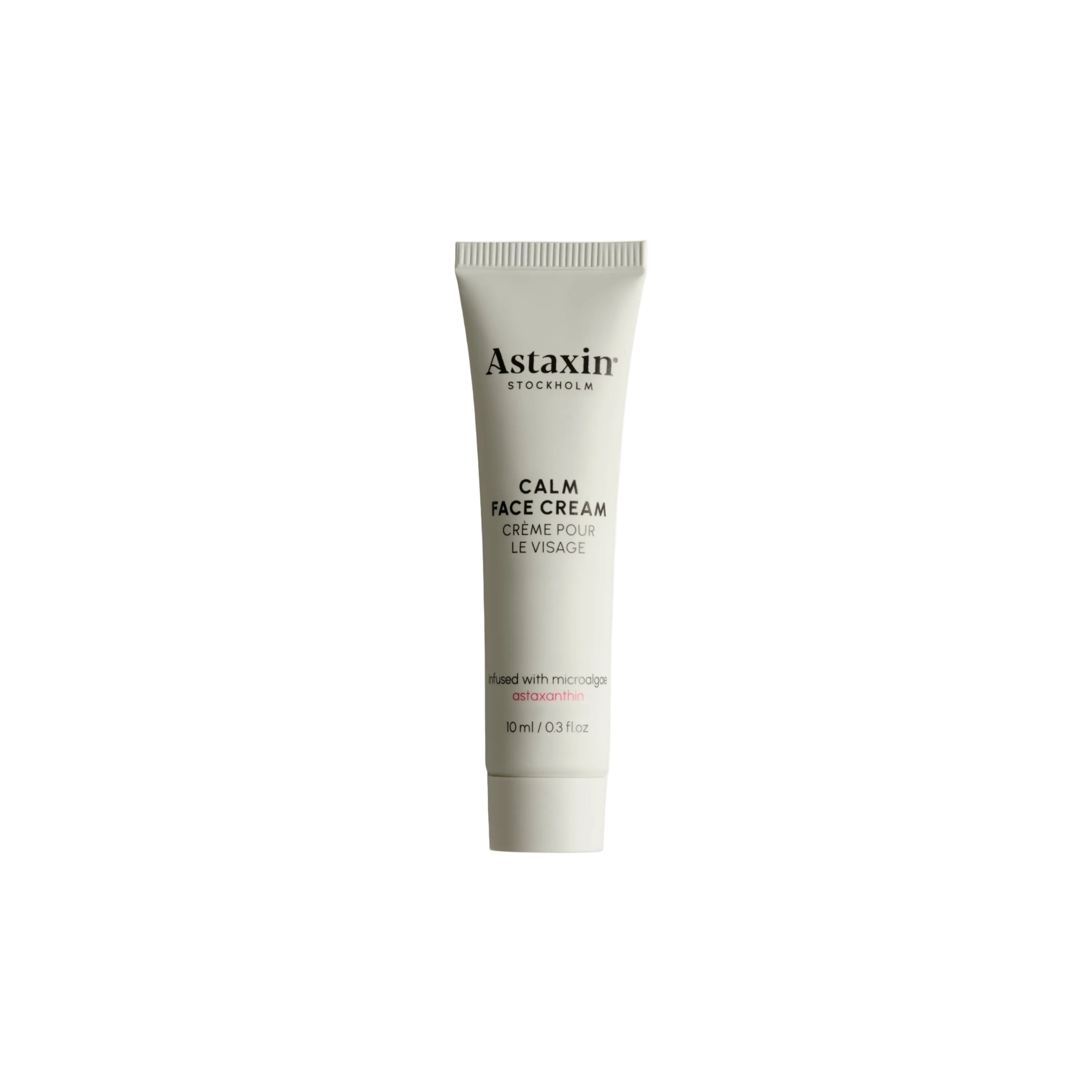 Calm Face Cream