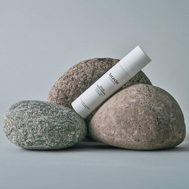 Calm Face Cream