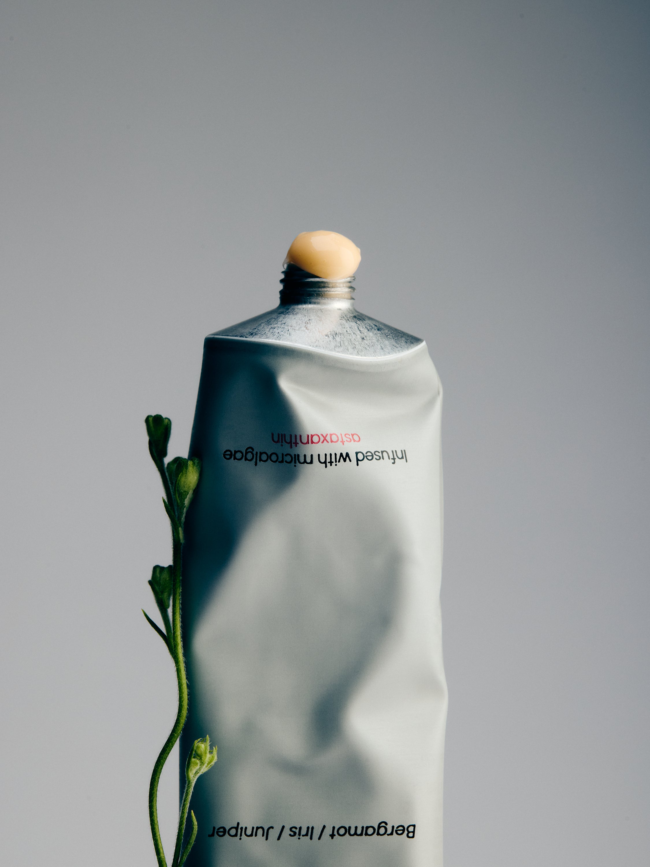 Renew Hand Cream
