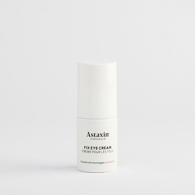 Fix Eye Cream