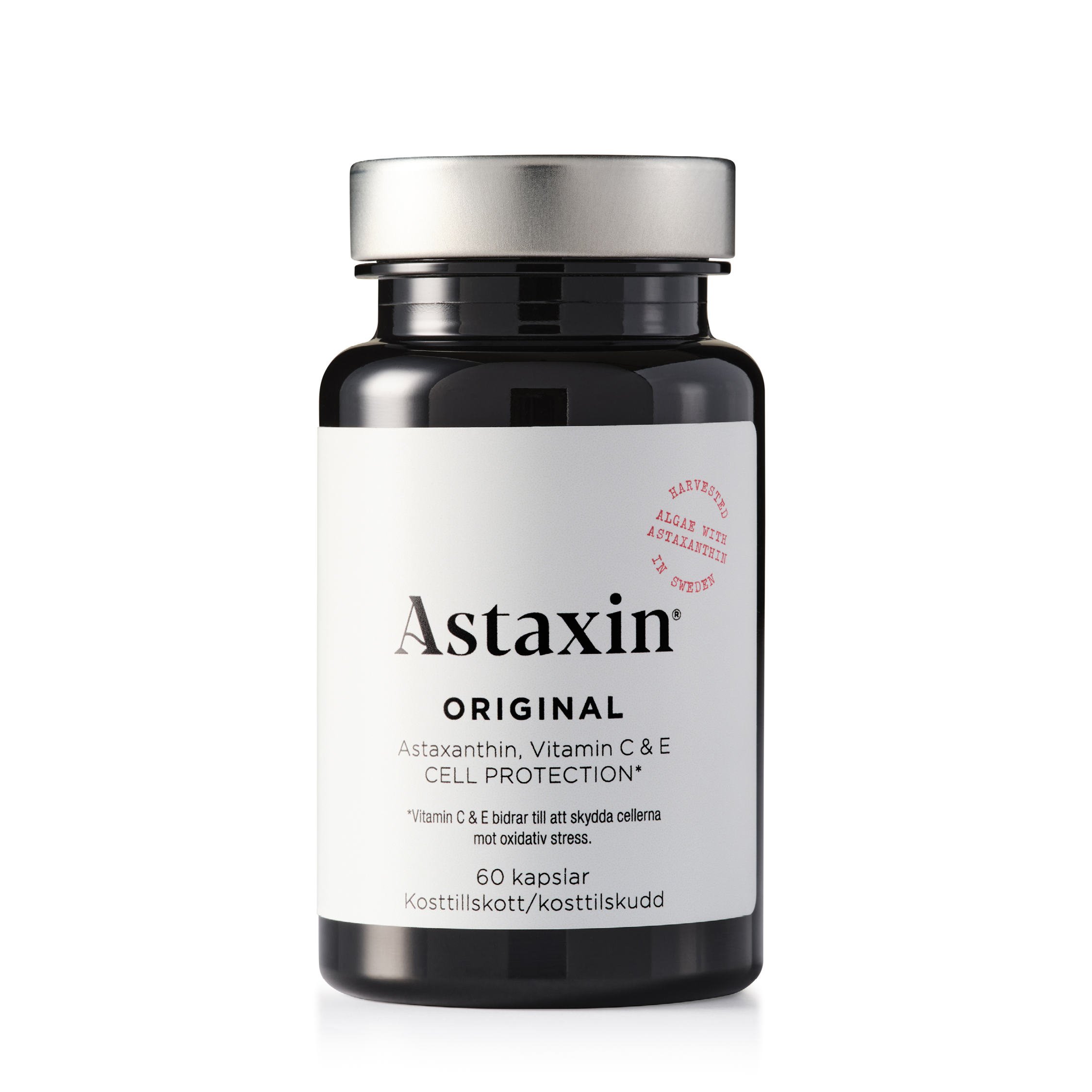 Astaxin® Original