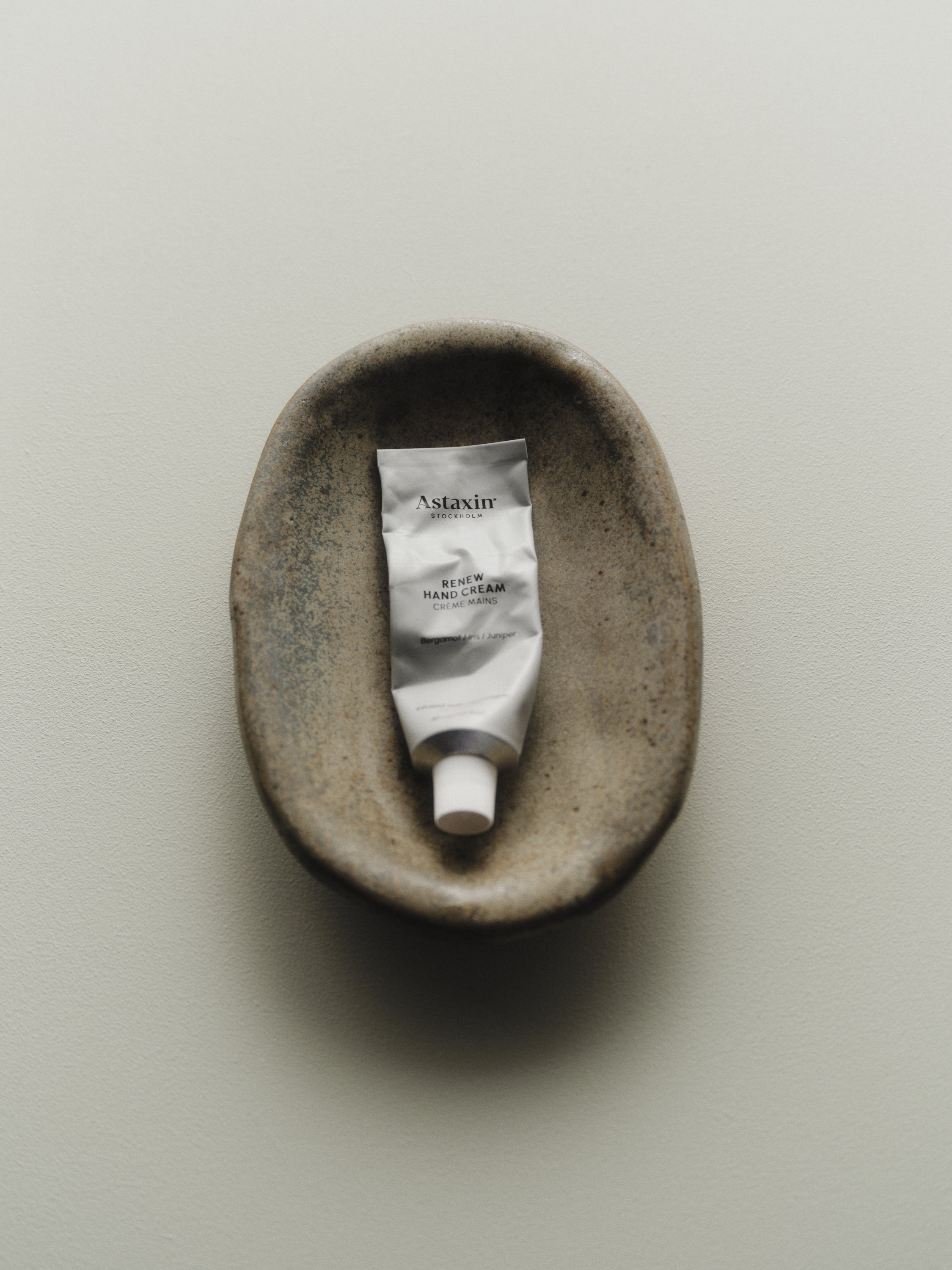 Renew Hand Cream